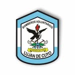 Organización