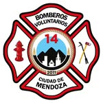 Organización