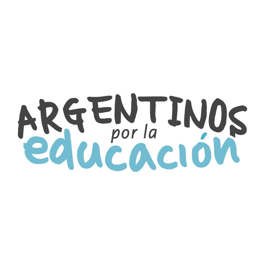 Organización