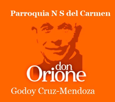 Organización
