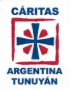 Organización