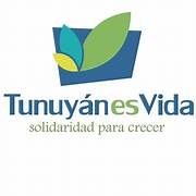 Organización