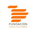 Organización