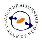 Organización