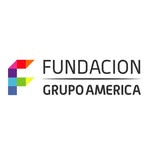 Organización